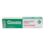 Clovate Brightening Cream 50g