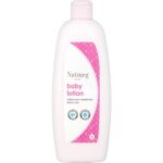 Nutmeg baby lotion 500ml