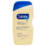 Sanex Biome protect Atopicare Oil repair 515ml