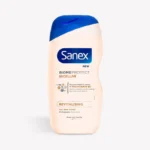 Sanex BiomeProtect Micellar Revitalising 515ml