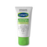 Cetaphil Daily Defence Moisturiser SPF 50