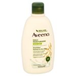 AVEENO Daily Moisturising Body Wash 500ml