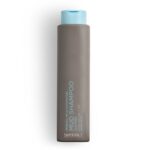 Seascret Mineral rich hydrating Mud Shampoo SLS FREE 500ml