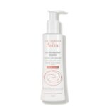 Avene Milk Cleanser 200ml