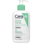 CeraVe Foaming Cleanser 236ml