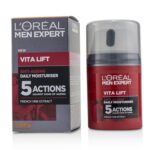 L'oreal Men Expert Vita Lift 5 Daily Moisturiser