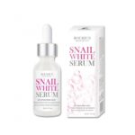 Roushun Snail White Serum 30ml