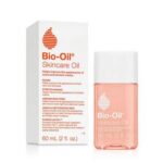 Bio-Oil Skin care Oil 60ml