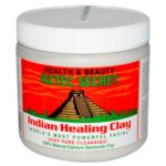Health & Beauty Aztec Secret "Indian Healing Clay" 454g