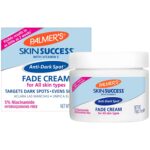 Palmer's Skin Success Fade Cream 125g