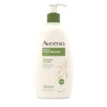 AVEENO Daily Moisturising body Lotion 300ml
