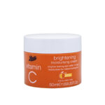 Boots Vitamin C brightening Moisturising Cream 50ml