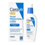 CeraVe Facial Moisturizing Lotion Broad Spectrum SPF 30