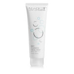 Seacret Deep Cleansing Facial Wash 120ml