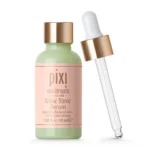 Pixi Glow Tonic Serum 30ml