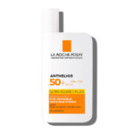 La Roche Posay Sun Screen 50ml