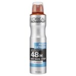 L'Oreal Men Expert Extreme Protect Deodorant 250ml