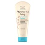 AVEENO Baby Daily Moisture Lotion 227g