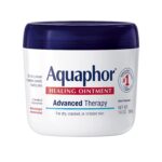 Aquaphor Healing Ointment 396g