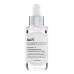 Klairs Freshly Juiced Vitamin Drop 35ml