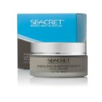 Seacret Mineral Rich Clarifying Mud Mask 100ml