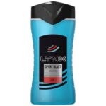 Lynx Sport Blast 250ml