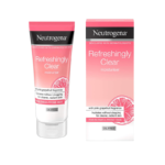 Neutrogena Refreshingly Clear Moisturiser 50ml