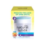 Olay Natural White light/night 50g