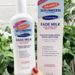 Palmer's Skin Success Fade Milk 250ml