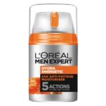 L'Oreal Men Expert Hydra Energetic Moisturiser 50ml