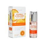 Creightons Vitamin C Superfruits 2% Ultra Glow Serum