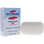 Palmer's Skin Success Complexion Bar 100g