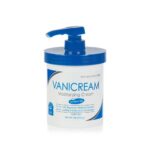 Vanicream Moisturizing Cream 453g
