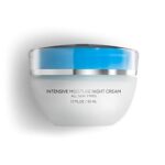 Seacret Intensive Moisture Night Cream 50ml