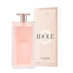 IDOLE LE PARFUM Lancome