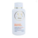 55 h+ Paris Harmonie Reparateur 500ml