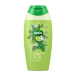 Radox Mint To Be 400ml