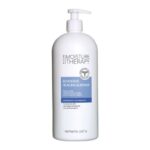 Avon Moisture Therapy 1litre