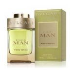 Bvlgari Man Wood Neroli 100ml