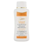 Makari Carotonic Extreme with Carrot Oil Body Lotion SPF 15 500ml