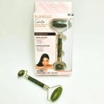 Flbwles Facial Roller & Massager