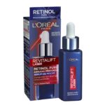 L'Oreal Paris Revitalift Laser Pure Retinol