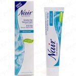 Nair Hair Remover 80ml